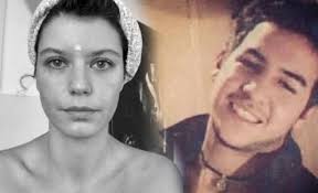 Beren saat'in unutamadığı ilk aşkı efe güray kimdir, nasıl öldü? Kenan Dogulu Ile Beren Saat Neden Bosandi Efe Guray Kimdir
