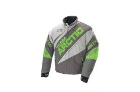 Below are 49 working coupons for arctic cat clothing deals from reliable websites that we have updated for users to get maximum savings. Products From Arctic Cat