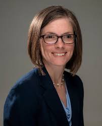 scholarships equipment facilities Books research