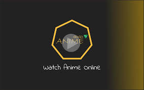 For downloading it you have to follow these simple steps: Gogoanime Kissanime Watch Anime Online For Android Apk Download