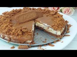 Pin By Zahra On Desserts X Cheesecake Recipes How To Make Cake Desserts
