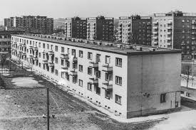 Welche bauweisen begeistern in der welt der kreativen architektur? Bauwelt Moderne Architektur Als Markenbotschafter