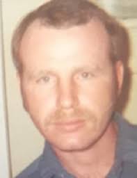 Chapel Hill Funeral Home