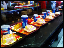 إستراحة Ava العامة لشهر صفر 1433هـ الأرشيف ملتقى المرئيات والصوتيات العربي