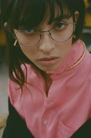 Garrett Leight Garrett Leight Olive