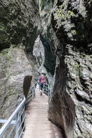 1,702 likes · 9 talking about this. Schweiz Meiringen Aareschlucht Stege Jan Familienreiseblog Ausreisserin Outdoor Wandern Roadtrips Camping