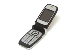 Nokia 6101 Review: - Mobile Phones ...
