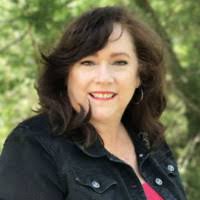 70+ "Judith Holder" profiles