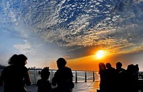Image result for china's mila mountain tunnel