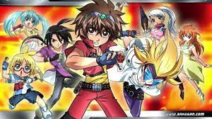 Bakugan Arabic Song Spacetoon Youtube The bakugan, drago, who will soon become dan's closest ally, begins to explain the origin of bakugan and the dimension of. bakugan arabic song spacetoon youtube