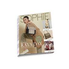 Последние твиты от sophie paris (@sophie_paris). Katalog Terbaru Sophie Paris Edisi 198 Mei 2020 Original Shopee Indonesia