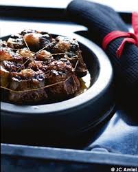 Epingle Sur Cuisine