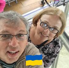 Twin Oaks school alumni from 1988-89