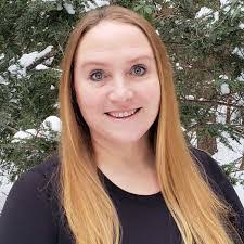 Robin Sager's Instagram, Twitter & Facebook