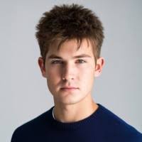 400+ "(goff)" profiles