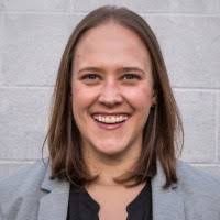 600+ perfiles de «Coolbaugh»