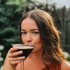 Paige Buckley (paigiesue)