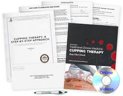 Here are five good spots to go for a session in nyc. Cupping Therapy Online Home Study Massage Ceu Course