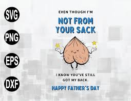 Free Free 286 Father&#039;s Day Card Svg SVG PNG EPS DXF File