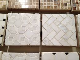 kitchen backsplash, best grout sealer