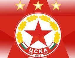 Хоккейный свитер хк цска (подростковый) безымянный кадр0835. Kzl I Samo Cska Home Facebook