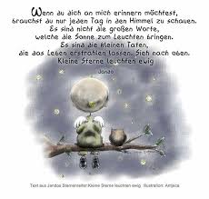 She says she came from a small distant planet. Kleine Sterne Jando Illu By Antjeca Trauerspruche Der Kleine Prinz Zitate Trauer Der Kleine Prinz Zitate
