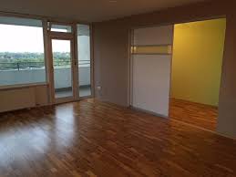 Bei uns findest du alles von der studibude bis zum penthouse. Schone Helle Hochwertige Zwei Zimmer Wohnung Mit Top Ausblick Auf Den Rheinturm In Ratingen Wohnung In Ratingen West