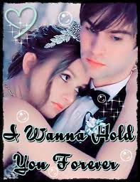 True Love Quotes For Couples Quotesgram Love pictures and the photos of the hearts show your real emotions.
