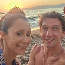 Elisa Carrillo Cabrera