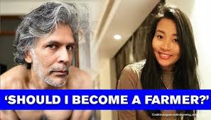 We did not find results for: Milind Soman Asks Beard Or No Beard Wife Ankita Konwar Has An Interesting Solution