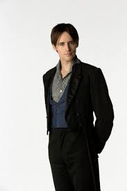 Penny Dreadful Season 3 Promotional Photos