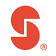 Stepan Company