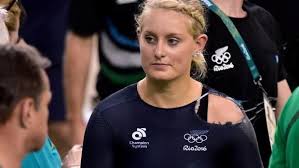 New zealand olympic cyclist olivia podmore has died at the age of 24, cycling new zealand has said. Olivia Podmore Alchetron The Free Social Encyclopedia
