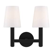 Sydney, melbourne, adelaide, brisbane, and perth). Bathroom Lighting Nli Ltd I Australia