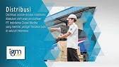 Bisnisnya diklasifikasikan ke dalam empat segmen: Gaji Indofarma Inaf Emiten Saham Farmasi Youtube