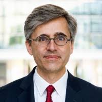 Adrian Oberle Email & Phone Number