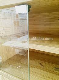 Don't leave the finish until last when it comes to choosing your kitchen cabinets. Kitchen Cabinet Door Stopper Latch For Double Doors Glass Door Magnetic Catch Mini Latch Buy Kitchen Cabinet Door Stopper Latch For Double Doors Glass Door Magnetic Catch Mini Latch Product On Alibaba Com