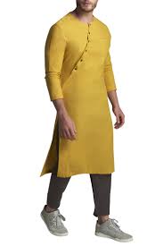 Buy Slant Placket Solid Kurta With Pyjamas By Suta Co Men At Aza Fashions Fashion Suits For Men Gents Kurta Design Mens Kurta Designs The biggest collection of web page designs trends 2020 for your inspiration. buy slant placket solid kurta with pyjamas by suta co men at aza fashions fashion suits for men gents kurta design mens kurta designs