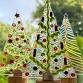 Christmas Fused Glass Workshop (7th Dec am) event image