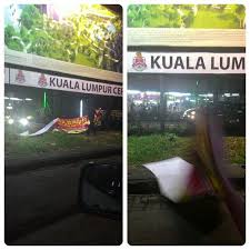(+603) 2116 anyone can help me to give information about how to reach indonesia embassy in kuala lumpur? Photos At Royal Embassy Of The Kingdom Of Saudi Arabia 151 Visitors