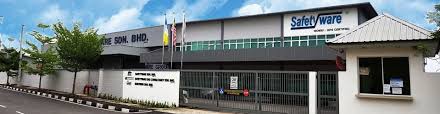 On an important note, all ethiopian job seekers willing to work with commercial bank of ethiopia must read the details job vacancy announcement notification and check the eligibility for the application submission. Jobs In Kota Kinabalu Job Vacancies Jun 2021 Jobstreet