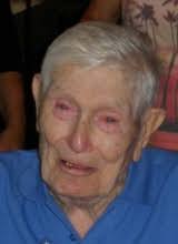 Obituary information for Charles Allen Broxton