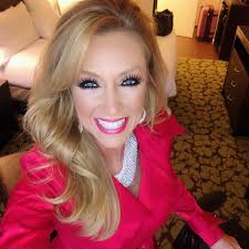 Just a sweet Saturday reminder: God will put you where He wants you . . .  Even if no one thinks you deserve the position! . . 💯 THAT'S the favor of