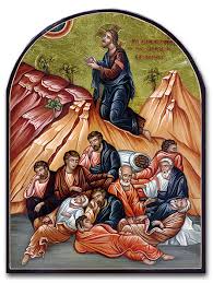 We did not find results for: Hand Painted Icon Of Jesus Prayer In Gethsemane Garden