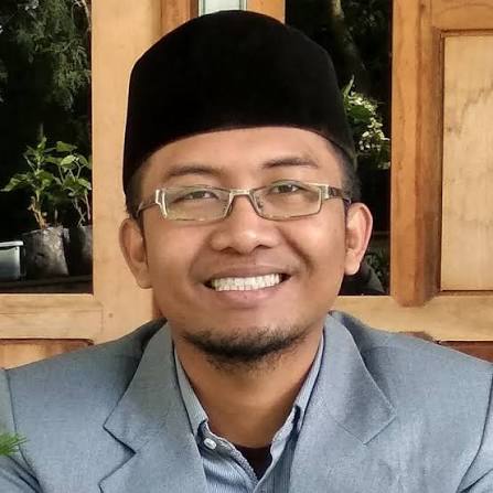 Abdul Fatah
