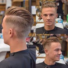 Welcher kurzhaarschnitt wird 2020 beliebt sein? Gut 232 Kommentare 7 Kommentare Mjb Mattjbarb Frisuren Haarschnitte Mannerhaar Mannerhaare