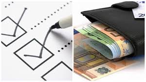 Schema de plată unică pe suprafață este 102,6082 fermierii depun la apia cererile de acord pentru finanţare aferente schemei de ajutor de stat pentru. SubvenÈii Apia 2017 Lista Cu Schemele Èi Sumele Pentru Care Se PlÄteÈte Avans Din 16 Octombrie