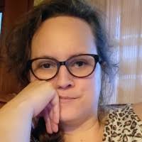 100+ "Quade" profiles