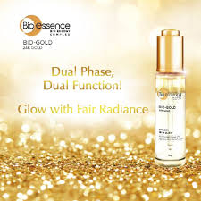 30ml for rm15 kalau tak silap. Bio Essence Bio Gold Golden Skin Elixir 30g Watsons Singapore