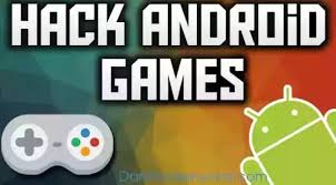 To hack an android phone, it's important to take permission from the device owner. 16 Best Game Hacking Apps For Android In 2021